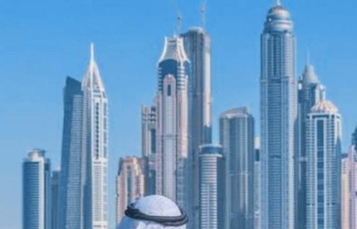 تأسيس شركة في دبي “الاستثمار في دبي”