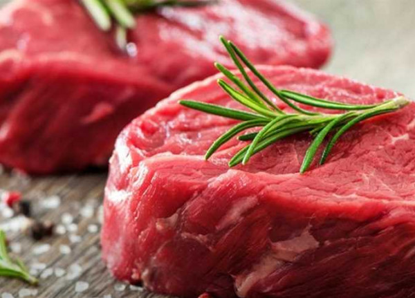ماذا يحدث لجسمك بعد التوقف عن تناول اللحم نهائيًا؟