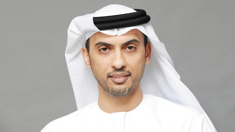 «دبي الذكية» تحدّث «الموظف الذكي» لخدمة 55 ألف موظف