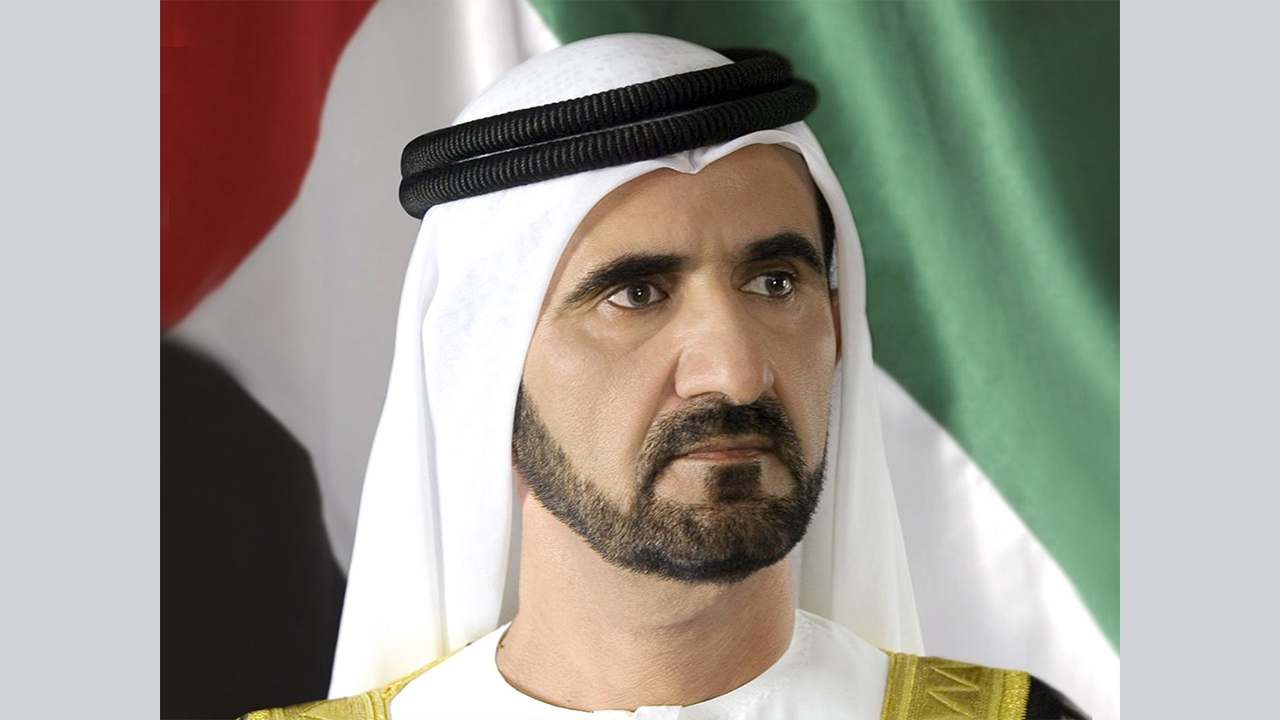 مجلس الوزراء يعيد تشكيل مجلس إدارة مصرف الإمارات للتنمية