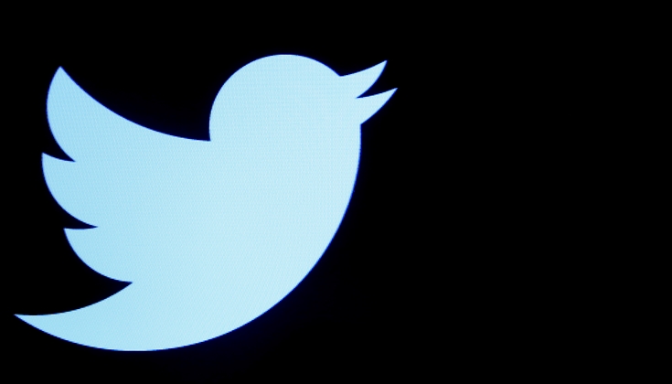 تعطل خدمة “تويتر” بسبب تغيير في الأنظمة الداخلية