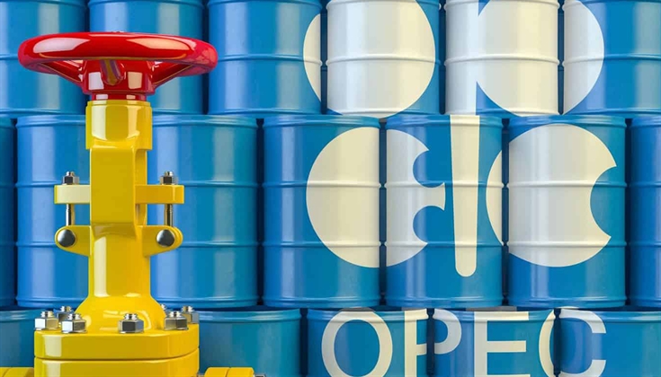 الامارات تلتزم بتخفيض اسعار النفط