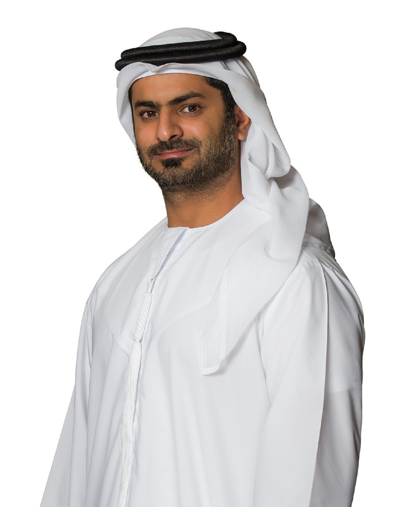 “جمعية الإمارات للمستثمرين المبادرين” تنطلق برؤية طموحة لدفع مسيرة بناء اقتصاد تنافسي قائم على ريادة الأعمال والابتكار