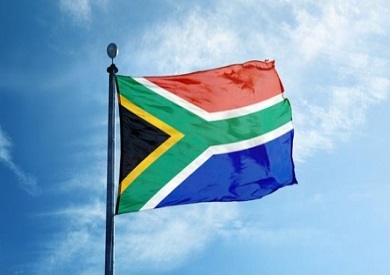جنوب إفريقيا تؤكد تراجع معدلات البطالة في الربع الثاني من 2020