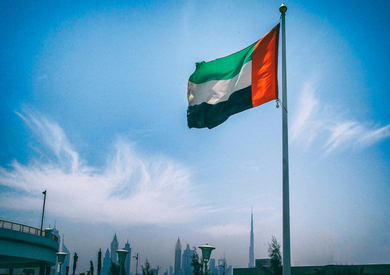 الإمارات تسجل 1231 إصابة جديدة بكورونا