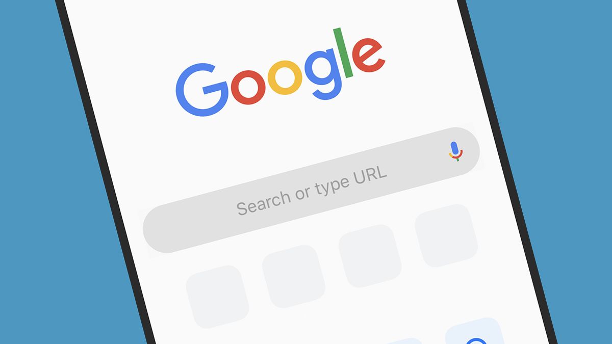 أبرز مزايا جوجل الجديدة التي تهدف لتحسين البحث