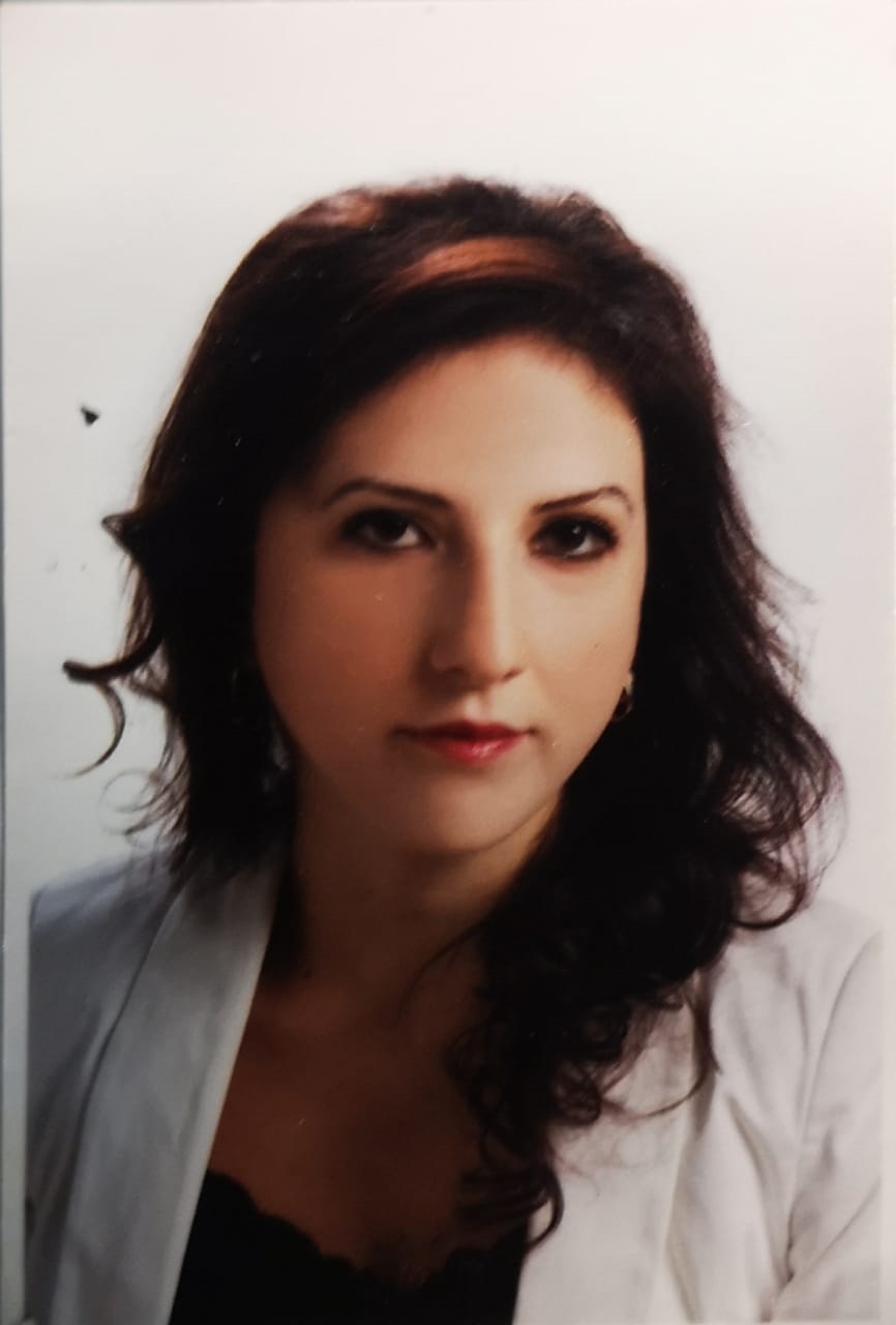 د. غدير الكيلة… الأردن محطة عالمية علاجية