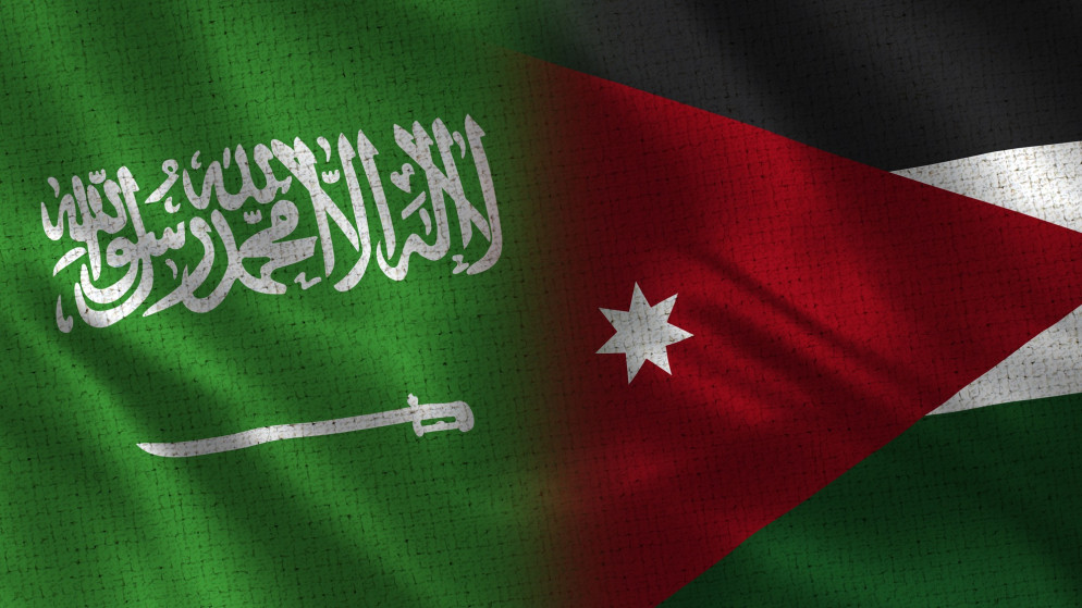 زيادة رأس مال شركة الصندوق السعودي الأردني إلى 100 مليون دينار