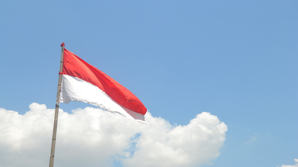 إندونيسيا تسجل ركودا للمرة الأولى منذ عقدين