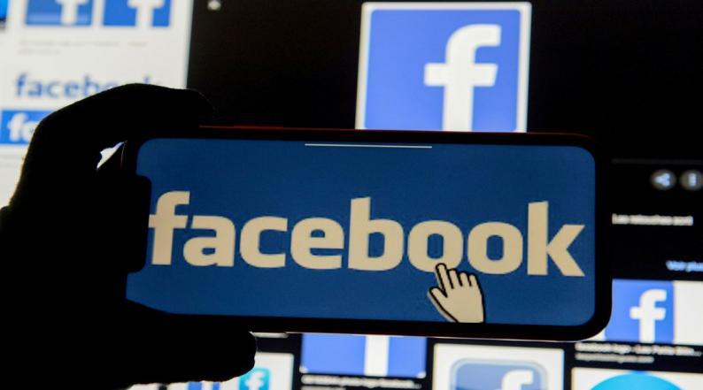 دعاوى قضائية ضد فيسبوك قد تجبره على بيع واتساب وإنستغرام