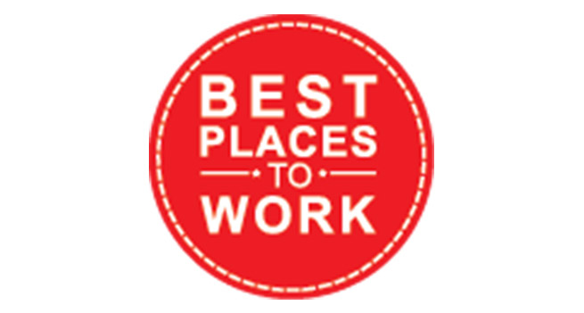 Etihad Credit Insurance Certified as a Best Place to Work Company in UAE