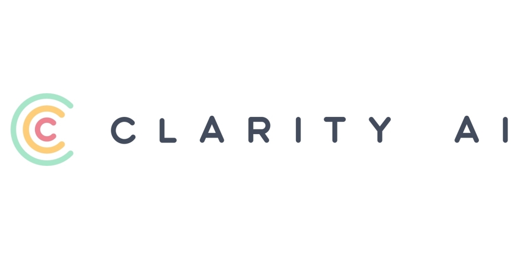 BlackRock Boosts Aladdin’s Forward-Looking Sustainability Analytics and Reporting Capabilities Through Strategic Partnership with Clarity AI