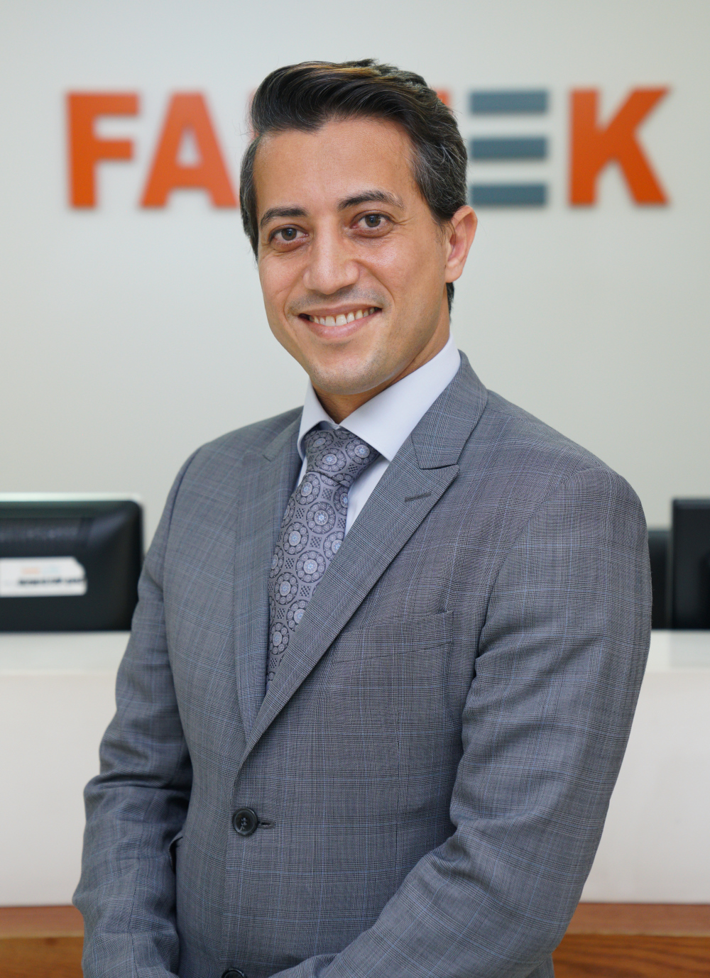 Farnek wins hospitality contracts in Dubai worth AED 7.56 million