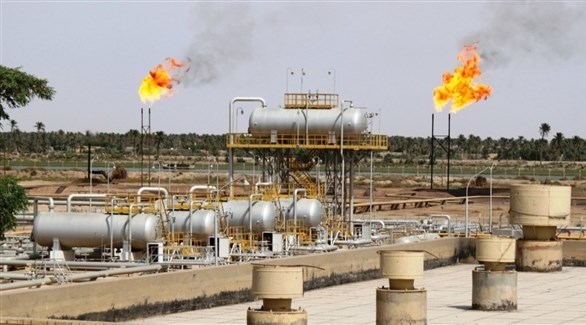 اشترت شركة كرواتية حصة في امتياز للنفط والغاز المصري