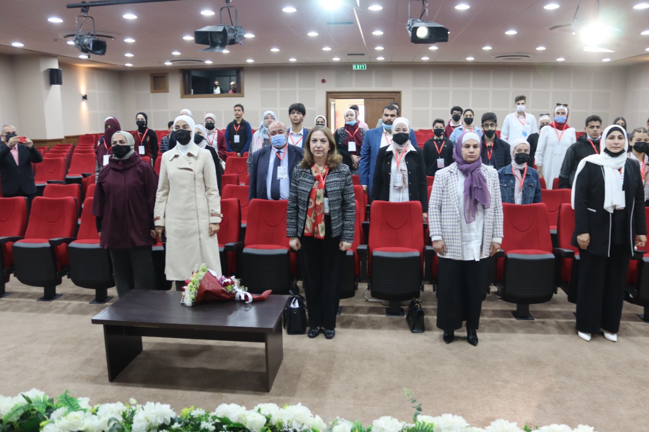 م2 - زاجل نيوز