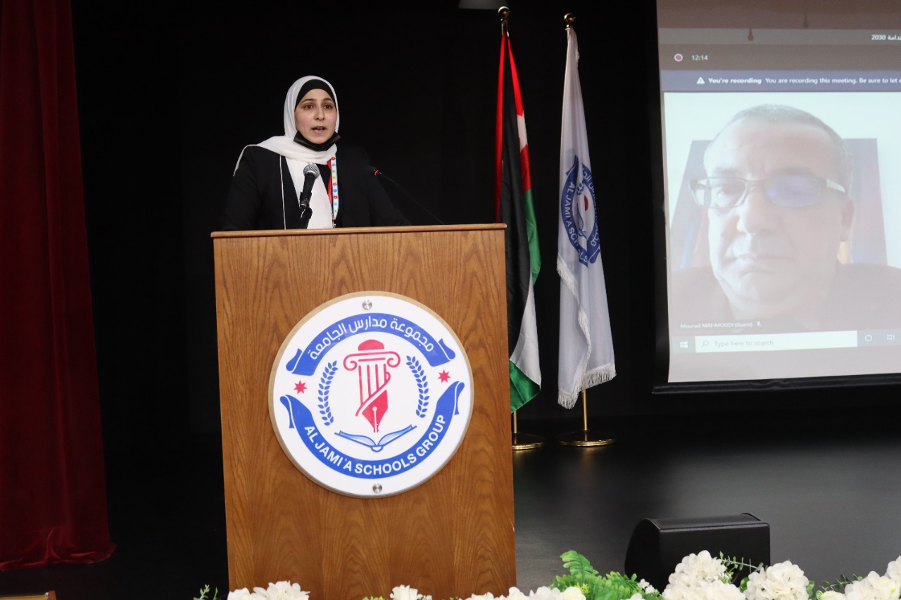 م6 - زاجل نيوز