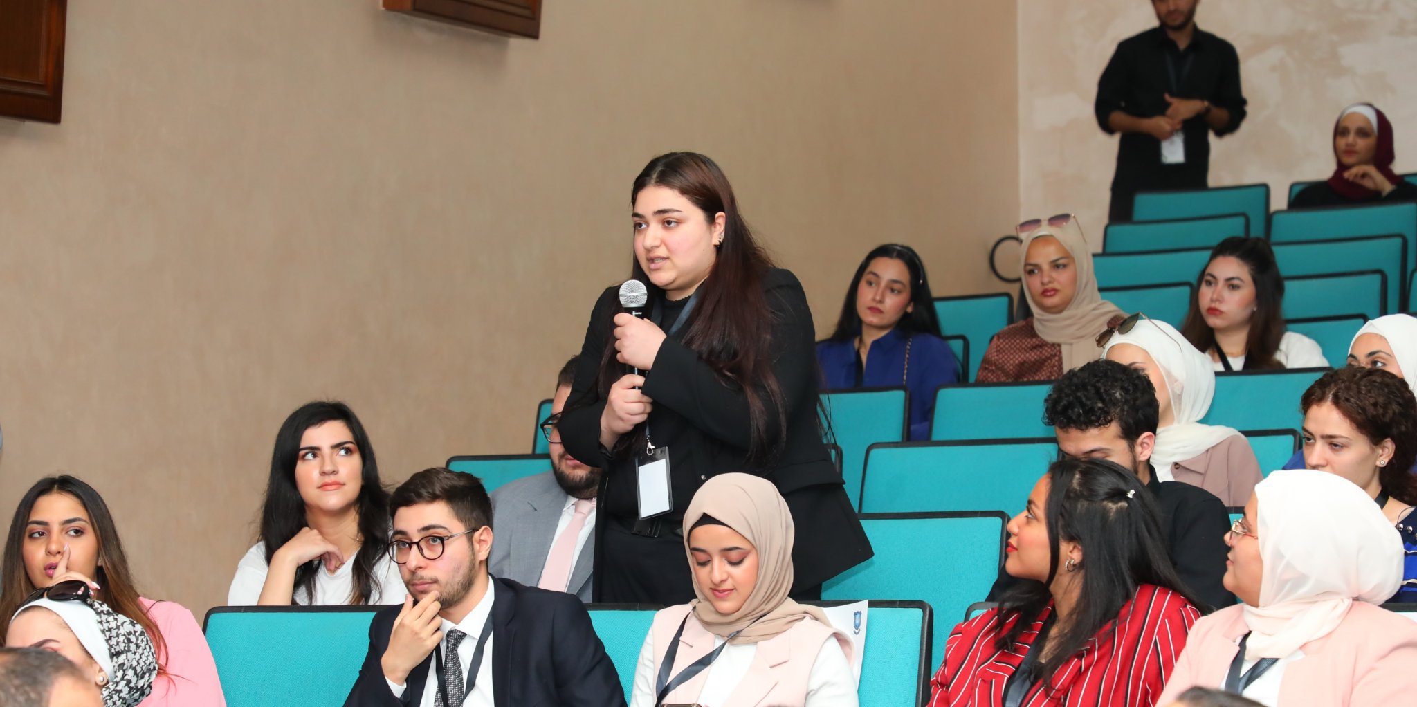 ص 10 - زاجل نيوز