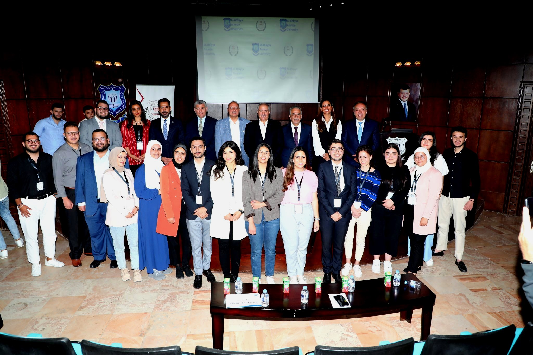 ص2 - زاجل نيوز