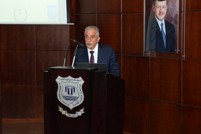 ص4 - زاجل نيوز