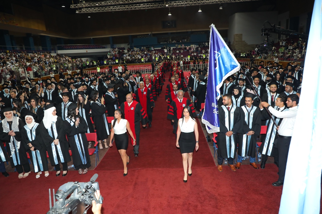 4م - زاجل نيوز