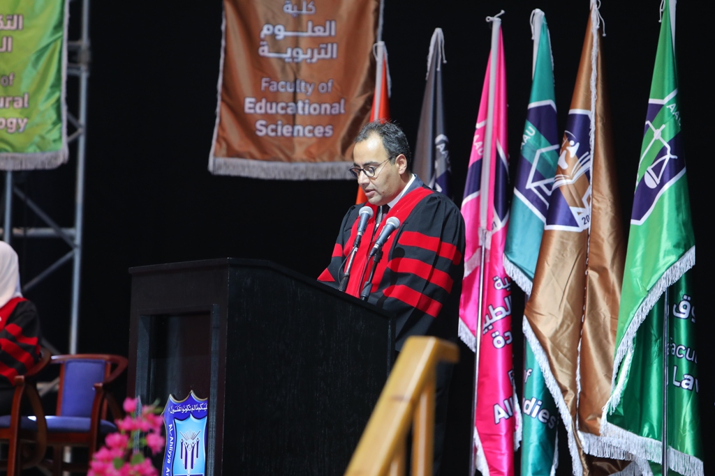 5م - زاجل نيوز