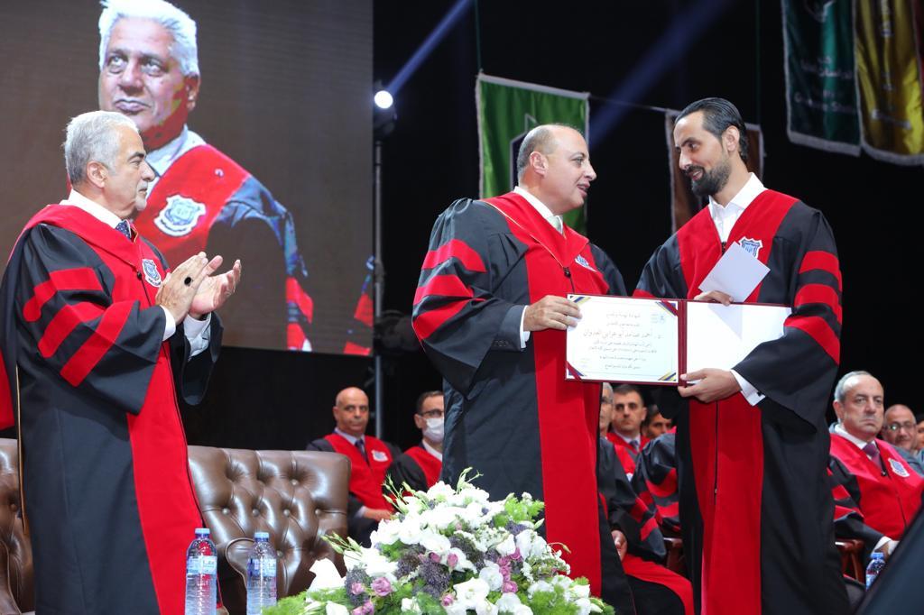 7م - زاجل نيوز