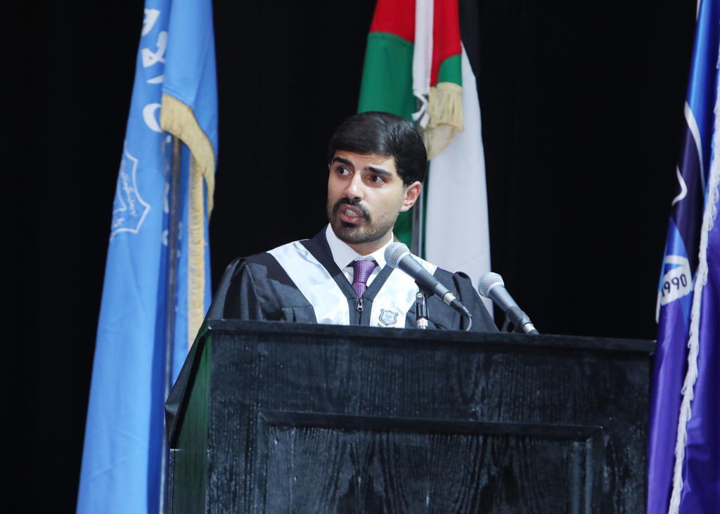 م6 - زاجل نيوز