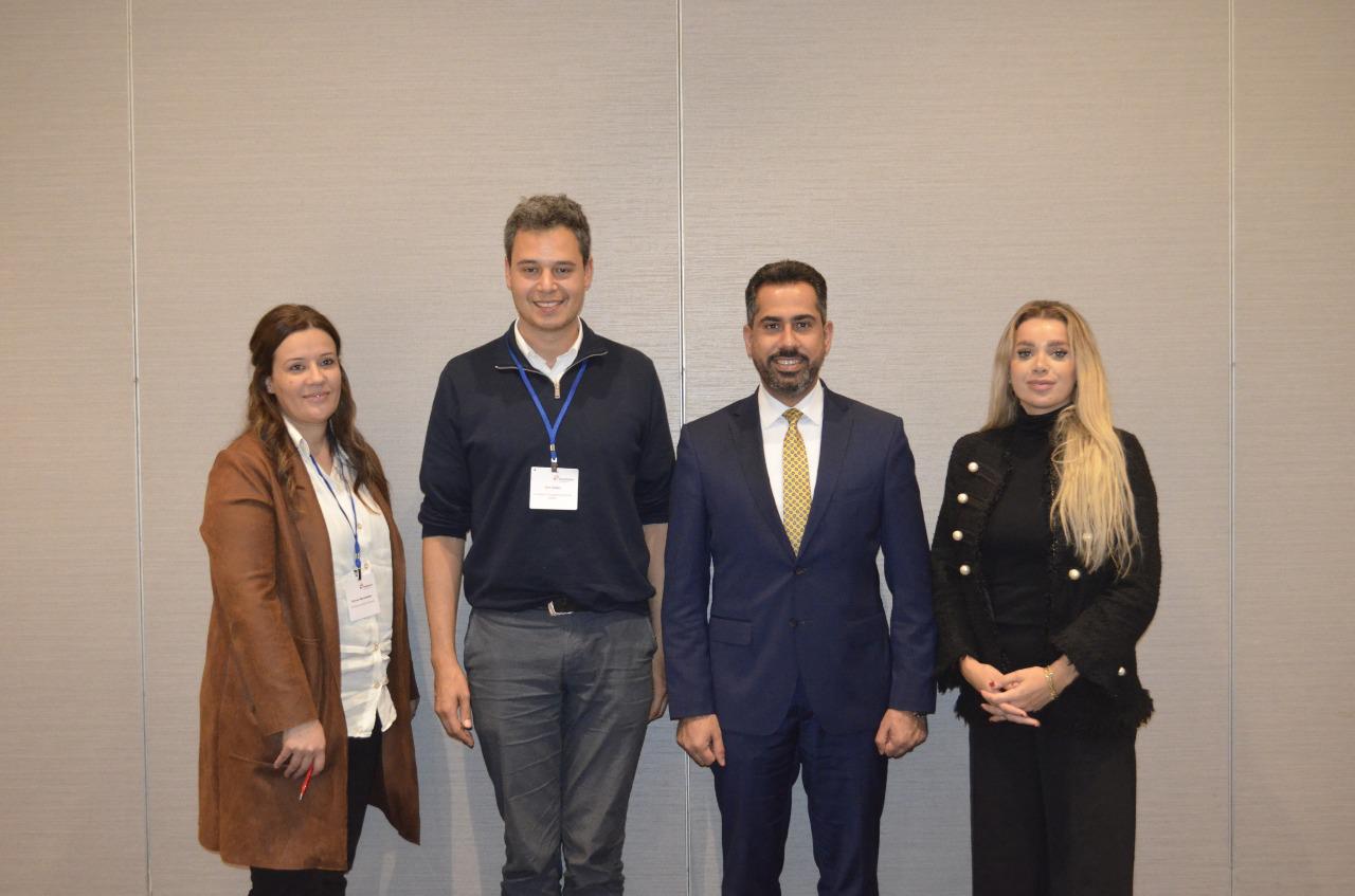 تعاون 5 هولندية 2 - زاجل نيوز