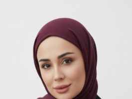 مروة عراقي… سيدة الأعمال التي جمعت بين الاستثمار العقاري وبناء الإنسان