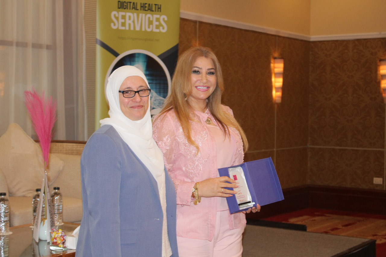 0ddc2123 70d6 46d7 9fc7 0e262de8d37f - زاجل نيوز