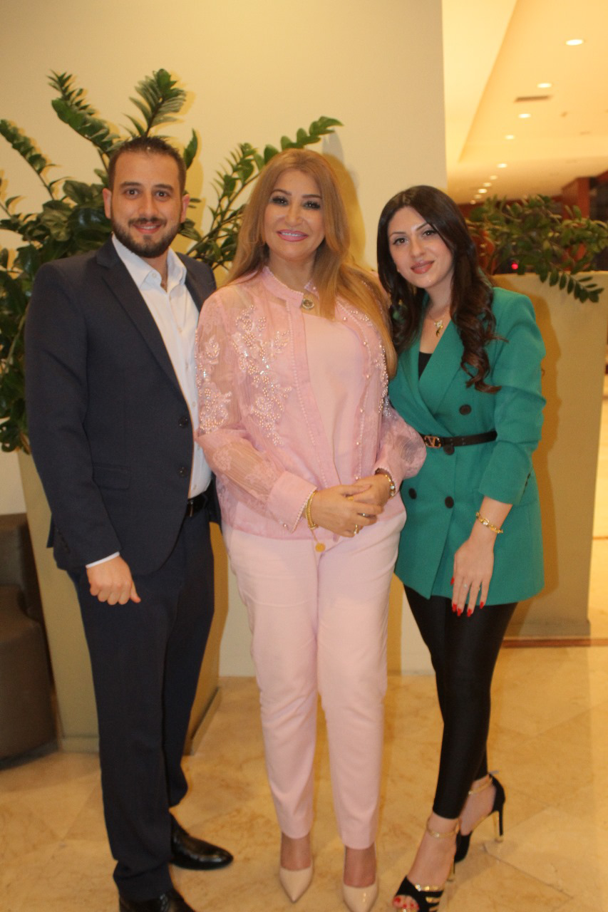 68001e6c d457 459b a1a6 48a98357966e - زاجل نيوز