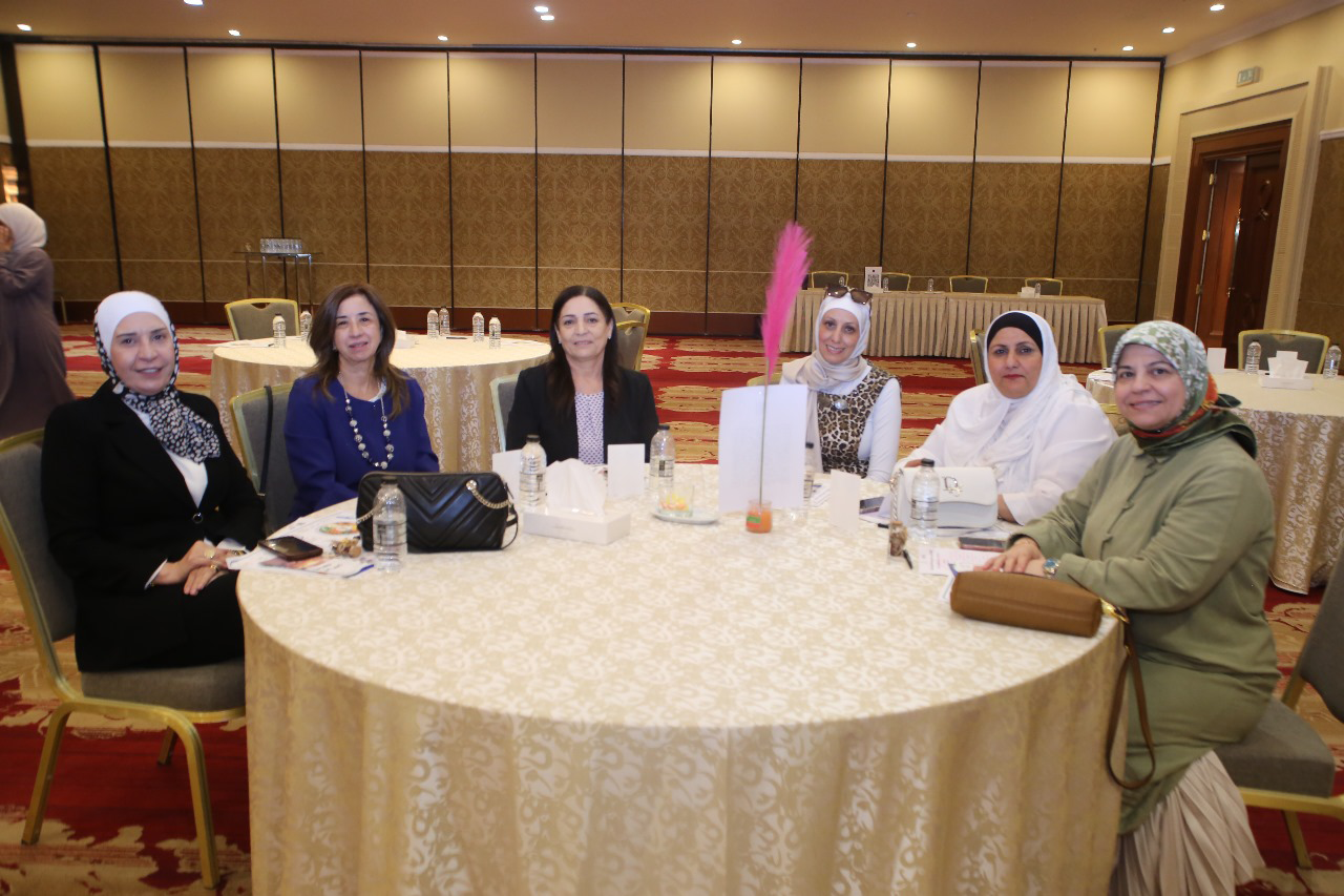 a4ea7fb4 544f 4851 ae51 cca37a3b6153 - زاجل نيوز