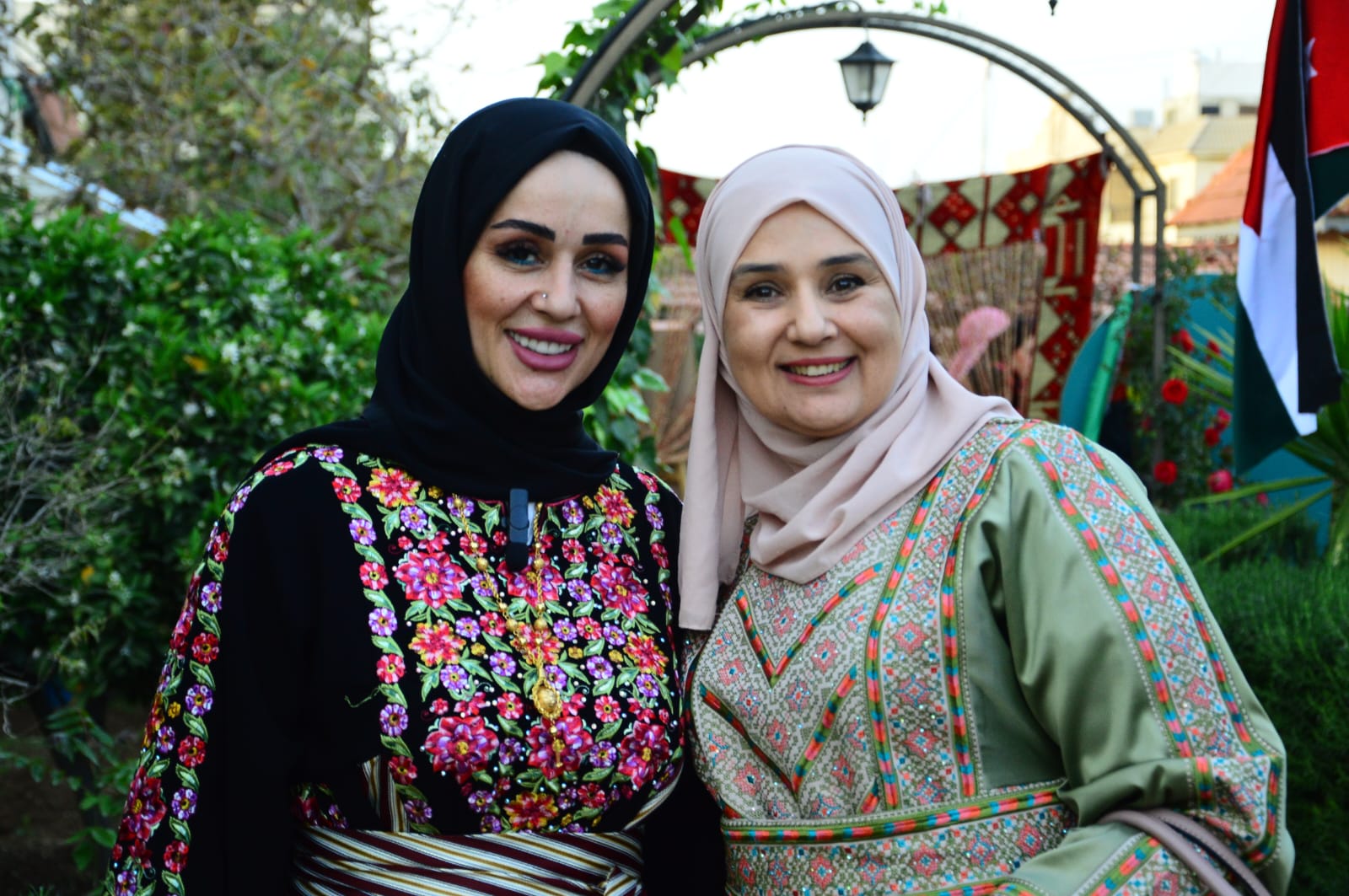 060eaa20 ce30 481e 8daa 519f8888a024 - زاجل نيوز