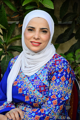 1b9e8109 b4e5 4f5f 8cac 5a76d8889059 - زاجل نيوز