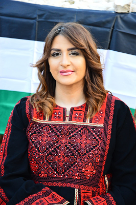 233232322 1 - زاجل نيوز