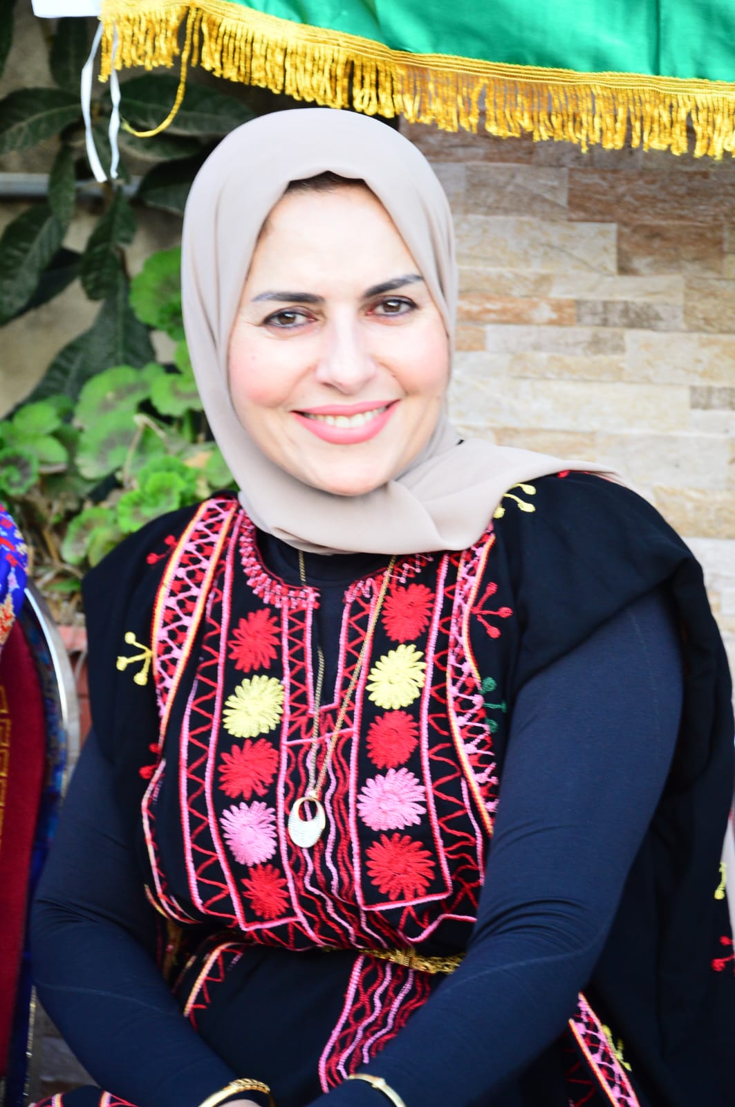 33333485 1c67 49e0 9aac 5e8ae8277d9f - زاجل نيوز