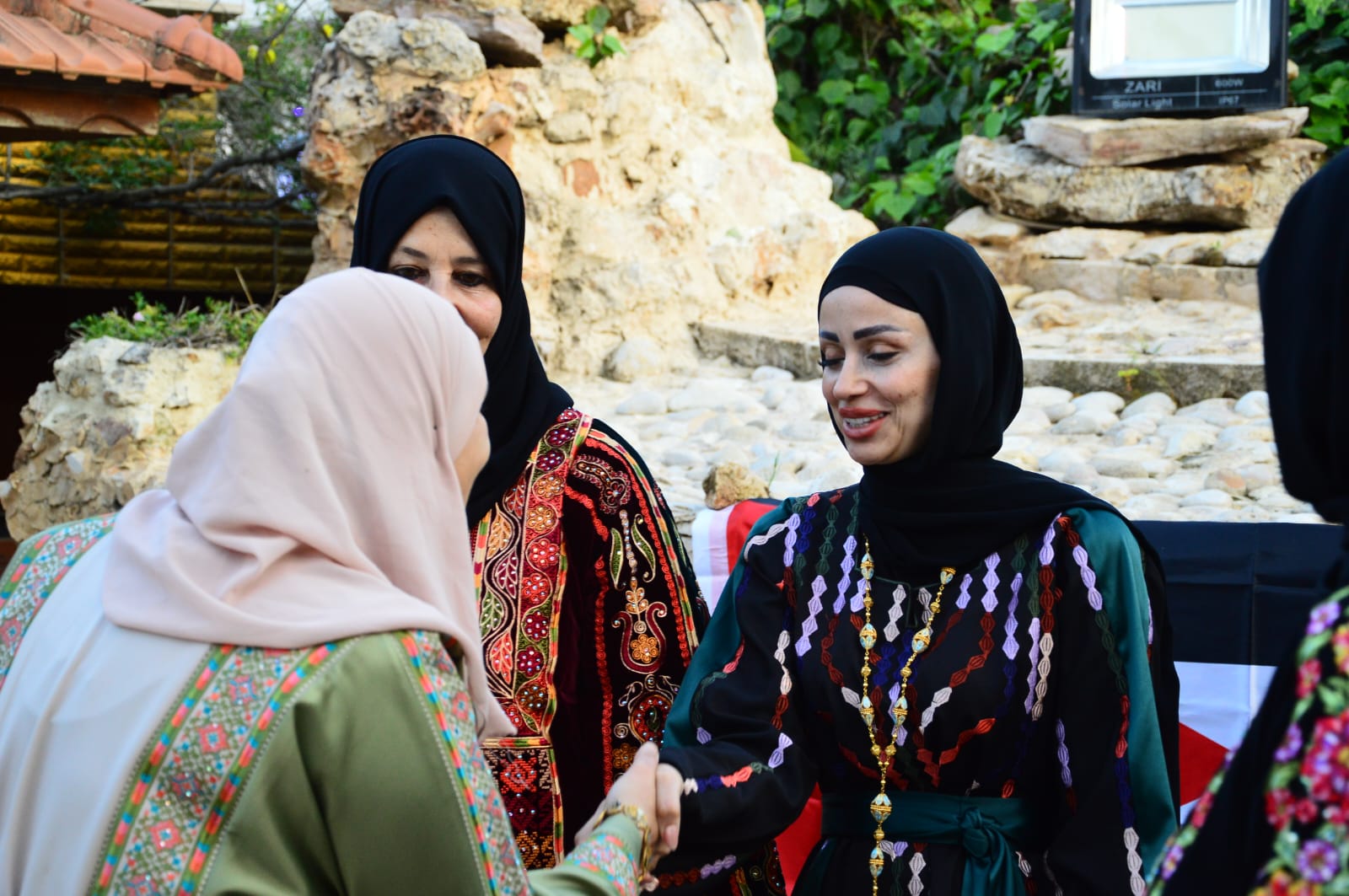 468b842d 70b3 4309 a69f 0da444d5402b - زاجل نيوز