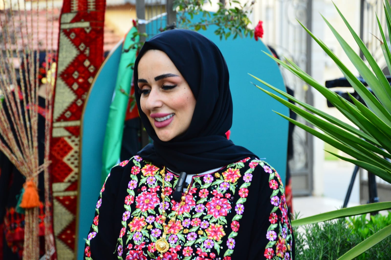 4f49523a ba92 4f63 8ea3 9442f8344240 - زاجل نيوز