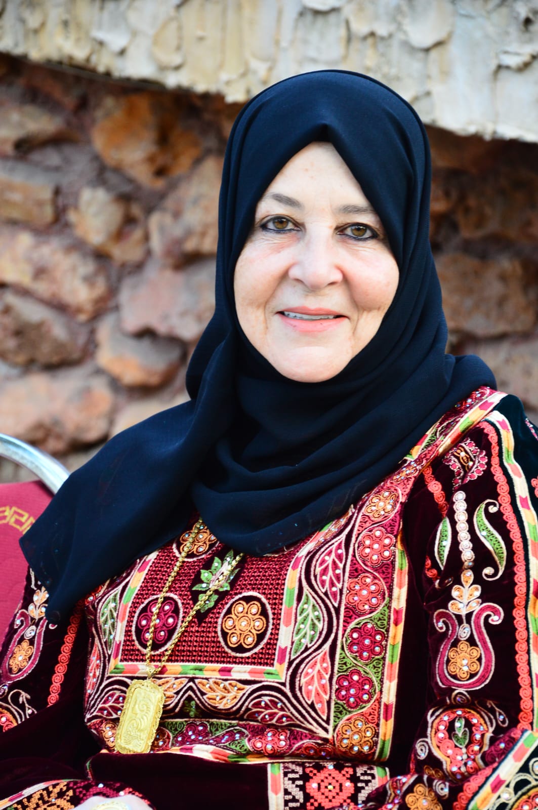 5db411db 1998 4dcd aaa1 ef1cde92537f - زاجل نيوز