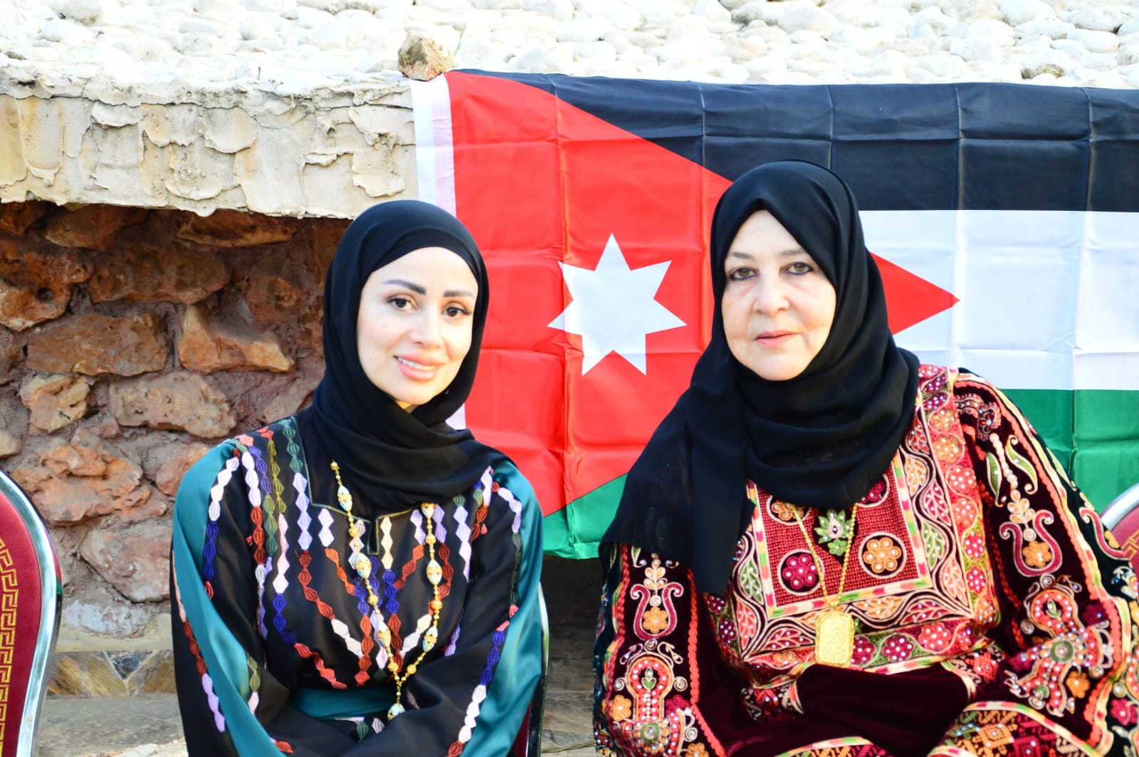 61df1daa e23e 4baa a409 93b565227ee8 - زاجل نيوز