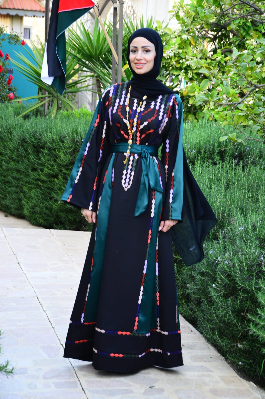 66fd2767 9bd6 4490 a031 126c929922c9 - زاجل نيوز