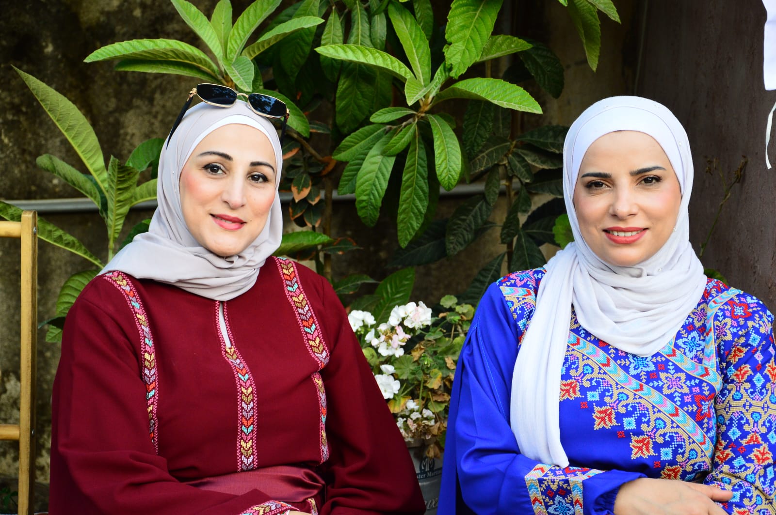 6fa7483b 6323 431e bd99 43d15934517e - زاجل نيوز