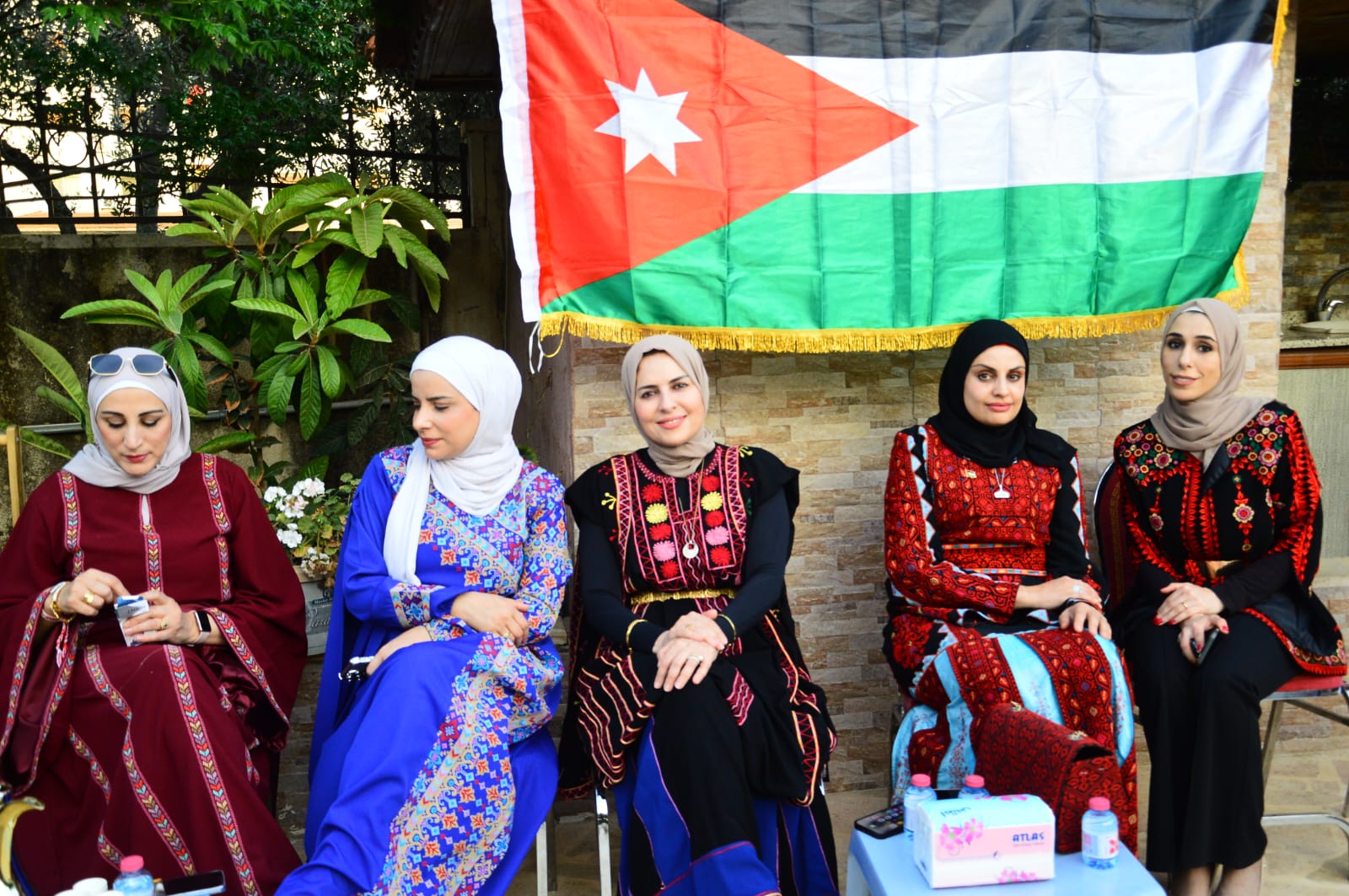 76f81604 c392 4662 9d21 85b3c8bd7a63 - زاجل نيوز