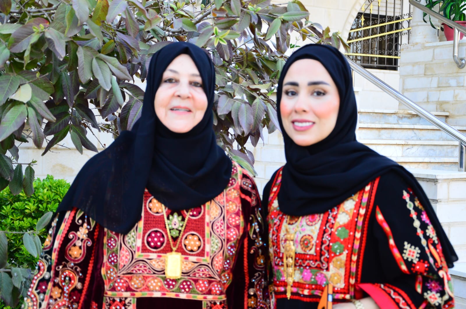 8536f08a cabd 41ed bcdd bd3fcd0a78d0 - زاجل نيوز