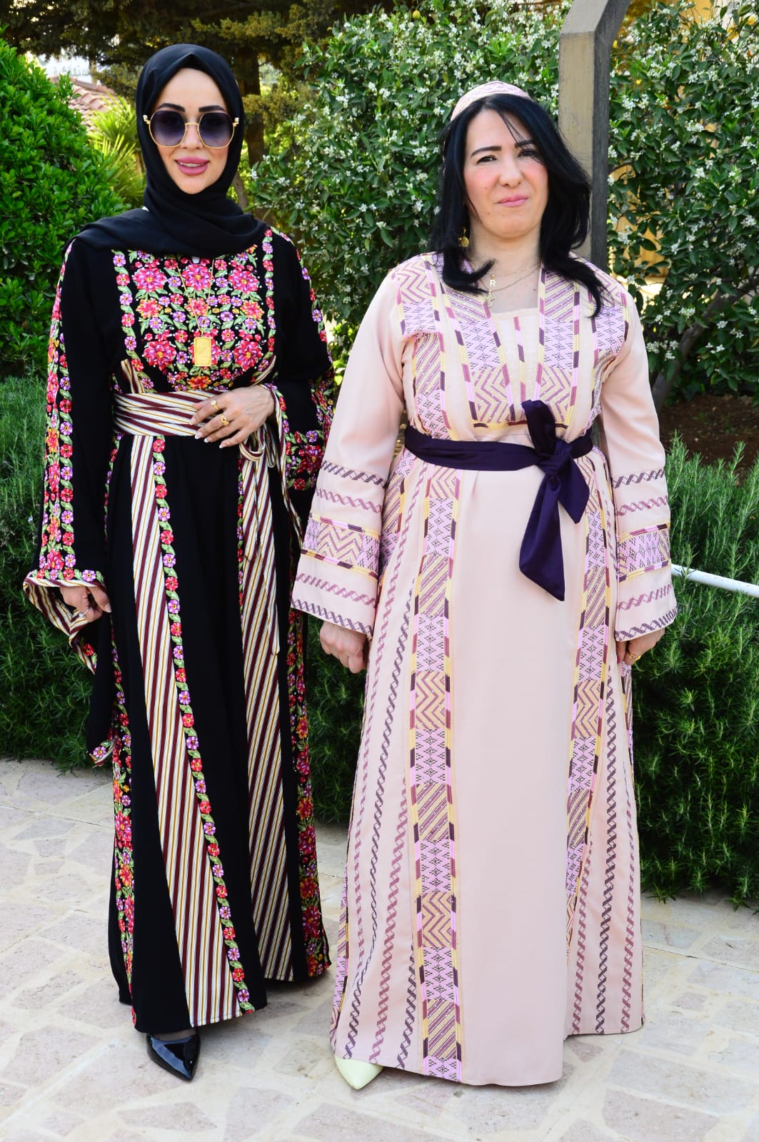 8ecf77a1 142e 4012 9618 fd846e3bb7f6 - زاجل نيوز