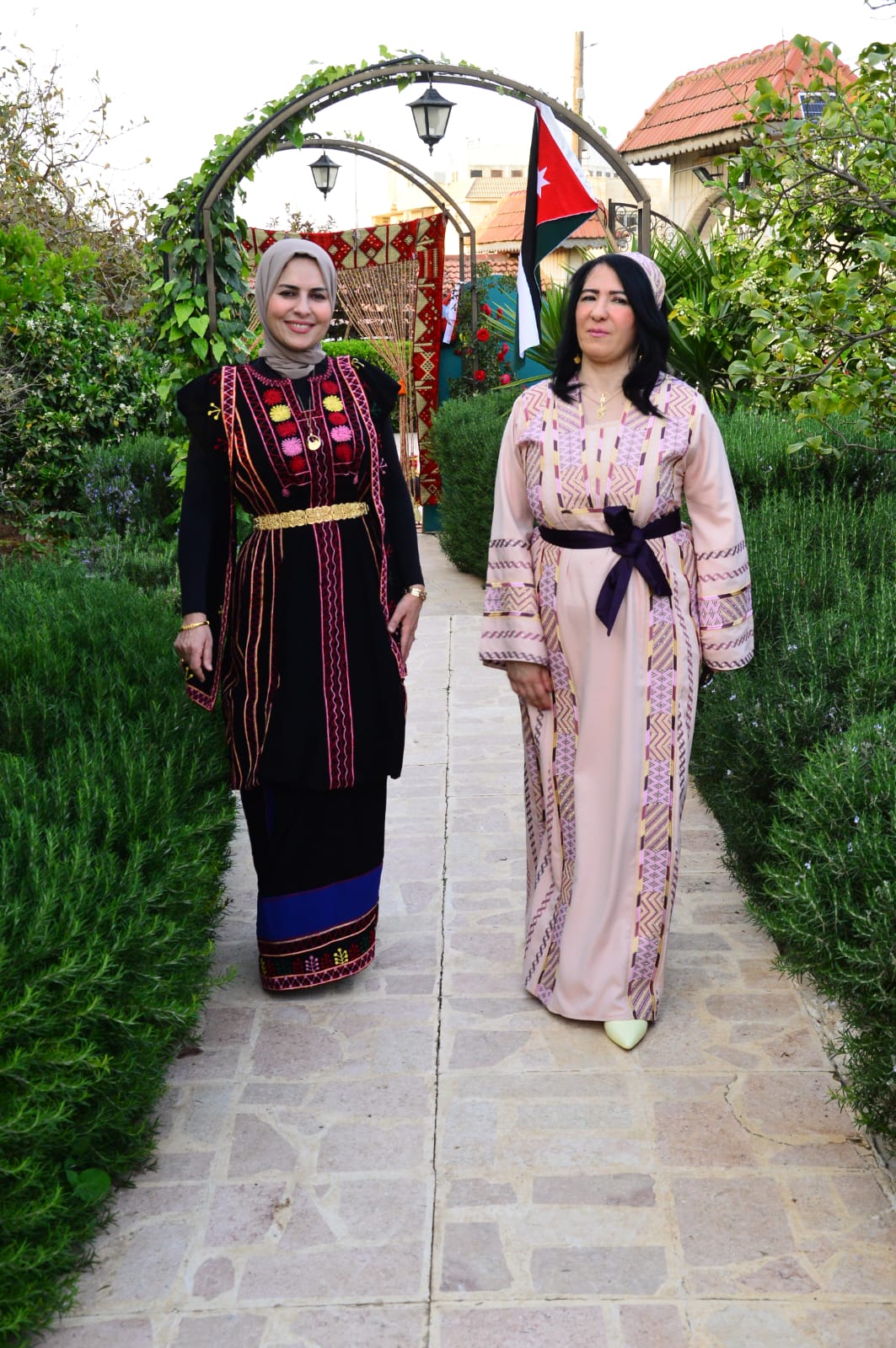 9852ec9b c388 4b09 8054 94f4801cb9cd - زاجل نيوز