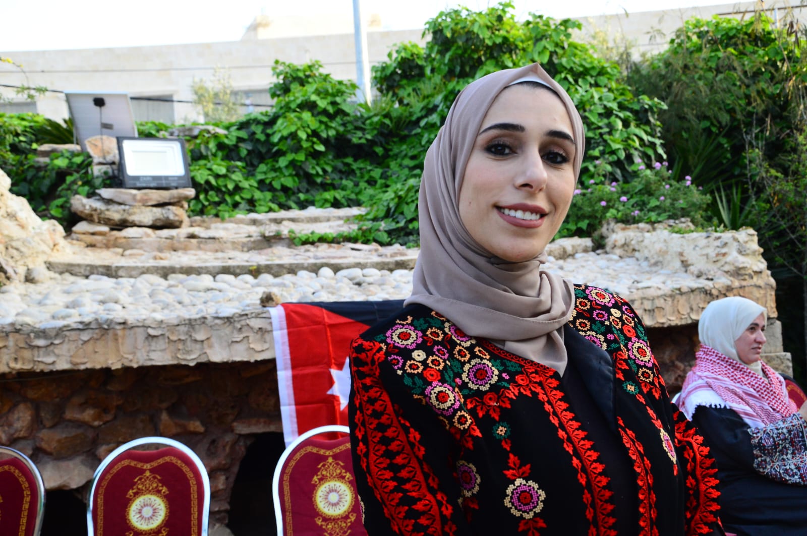 9d4ed301 3293 449c bf1f 86981c553558 - زاجل نيوز