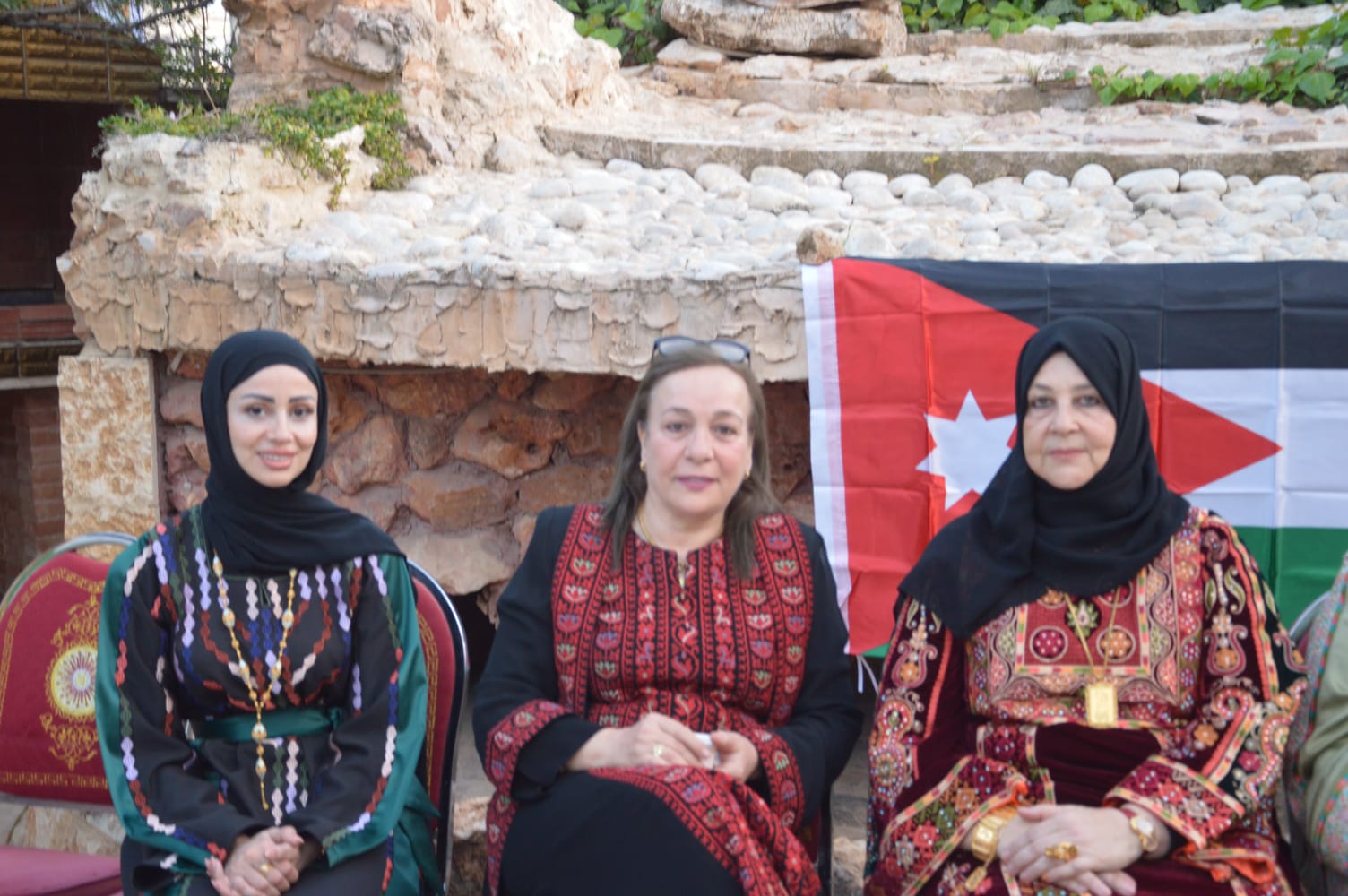 a1d1b647 e570 4eaa 957b 26214563de4e - زاجل نيوز