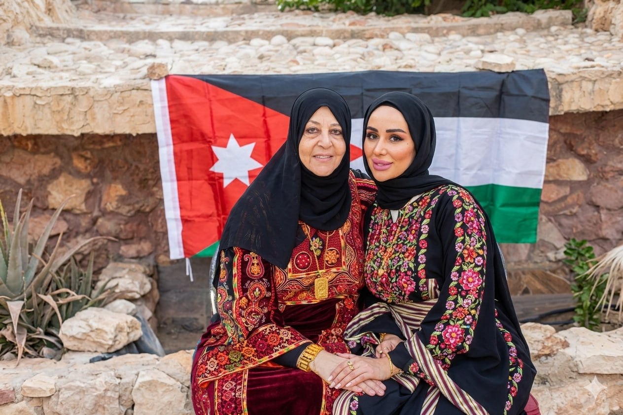 photo 5985790741441088677 y - زاجل نيوز