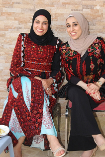 photo 5985790741441088686 y - زاجل نيوز